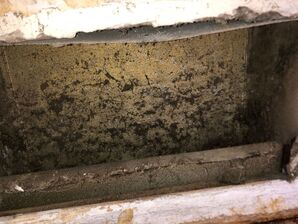 Before & After Air Duct Cleaning in Raleigh, NC (4)