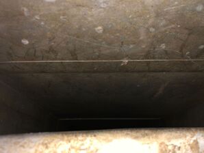 Before & After Air Duct Cleaning in Raleigh, NC (6)