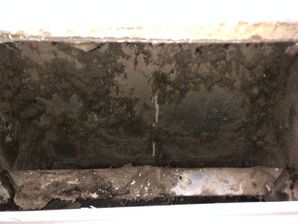 Before & After Air Duct Cleaning in Raleigh, NC (5)